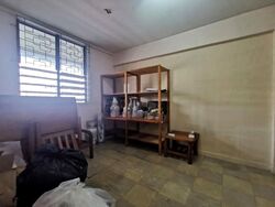 Blk 1 Di Tanjong Rhu (Kallang/Whampoa), HDB 3 Rooms #488391411